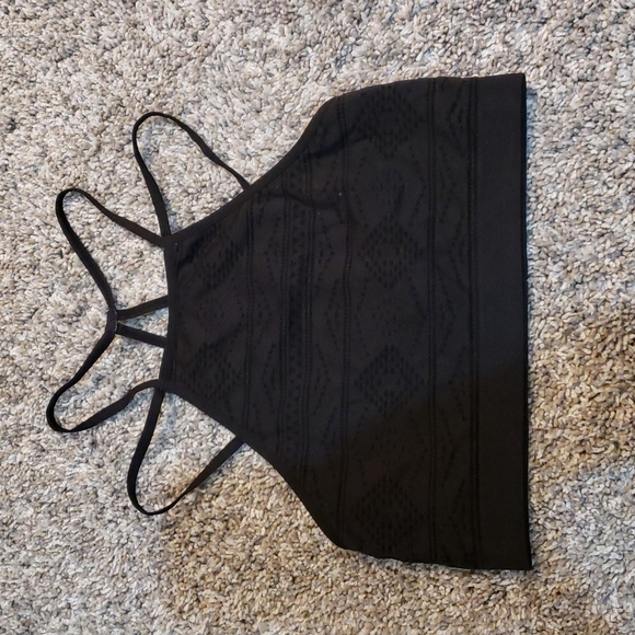 Victoria's Secret Other - Victoria's Secret Bralette